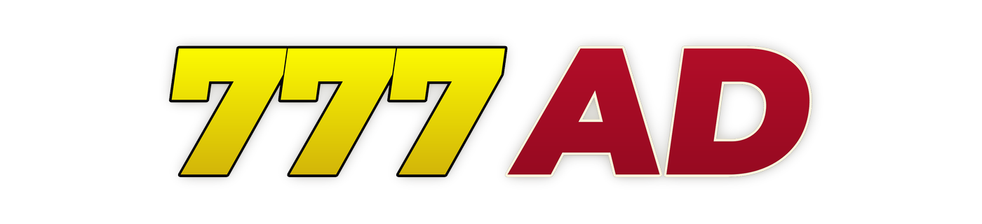 777ad